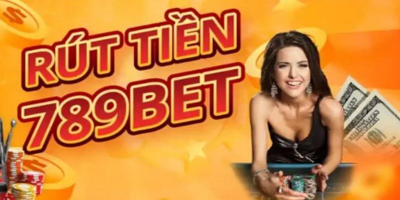 Điều kiện rút tiền thành công