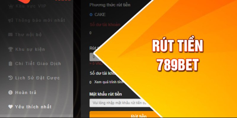 Giao dịch trong thời gian hệ thống bảo trì