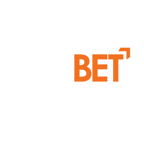 Logo 789bet
