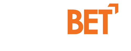 789Bet