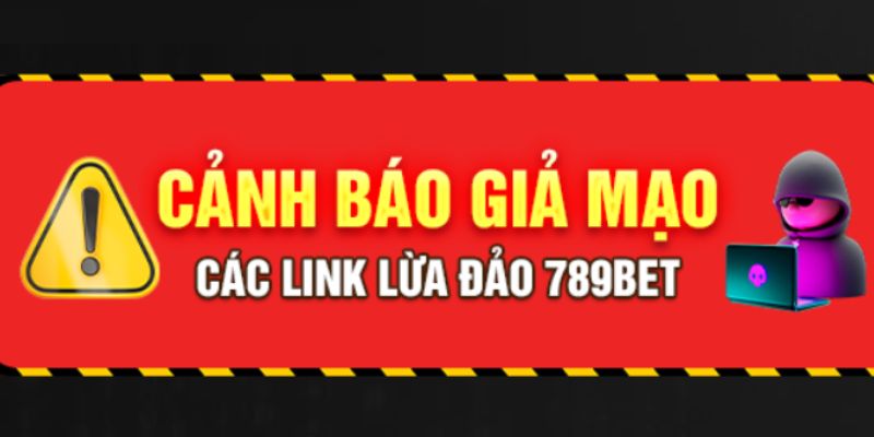 Người chơi lưu ý sử dụng liên kết chuẩn
