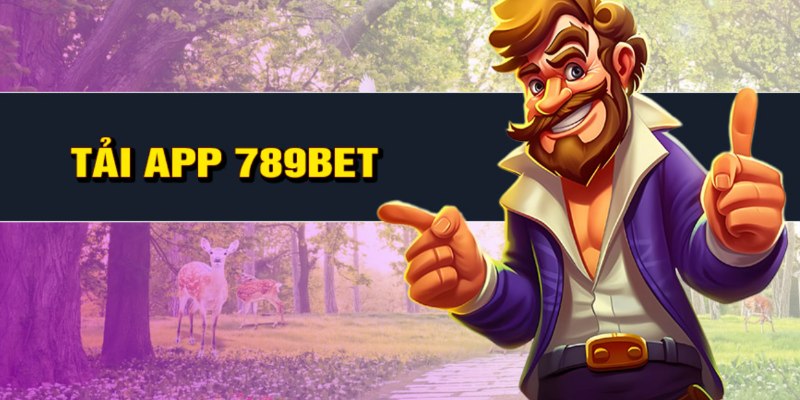 Những thắc mắc khi tải app