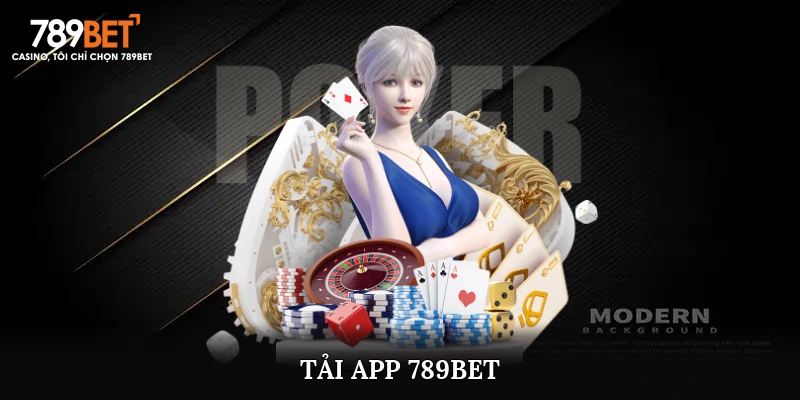 tải app