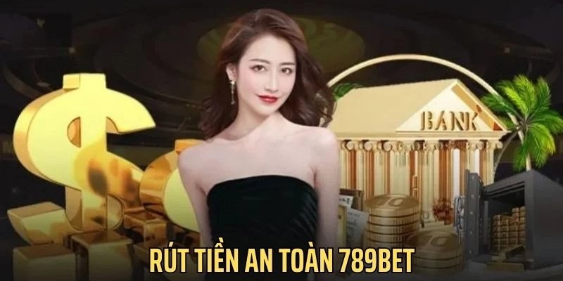 Yêu cầu thông tin cá nhân trùng khớp