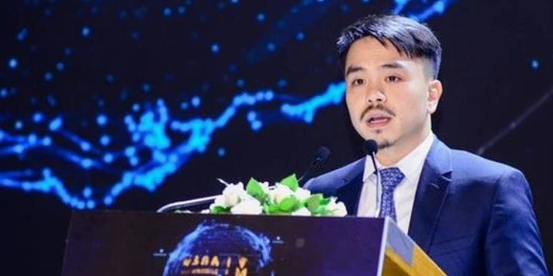 8X tiếp tục gắn bó với nhà cái trong tương lai