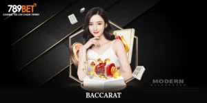 baccarat