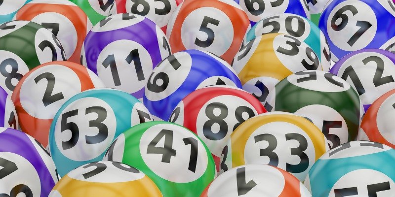 Cách dự đoán KQXS Mark Six dễ trúng