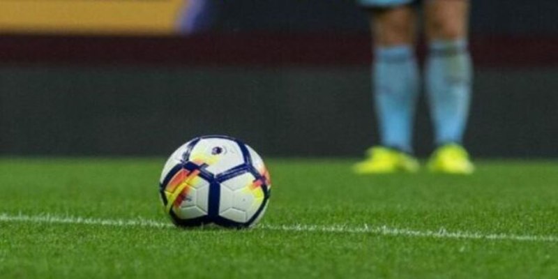 Cách xem kết quả đặt cược