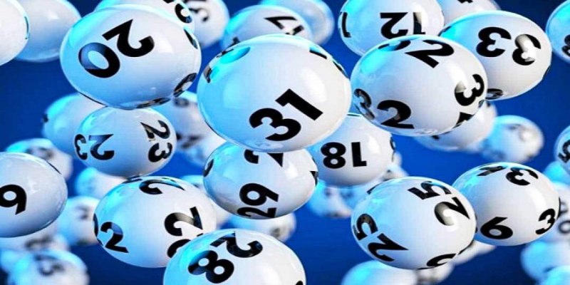 Chính Sách Trả Thưởng