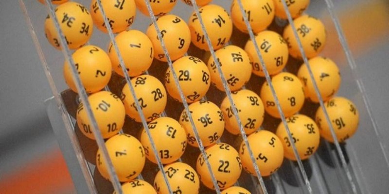 Đôi điều giúp hiểu rõ về dàn đề 50 số