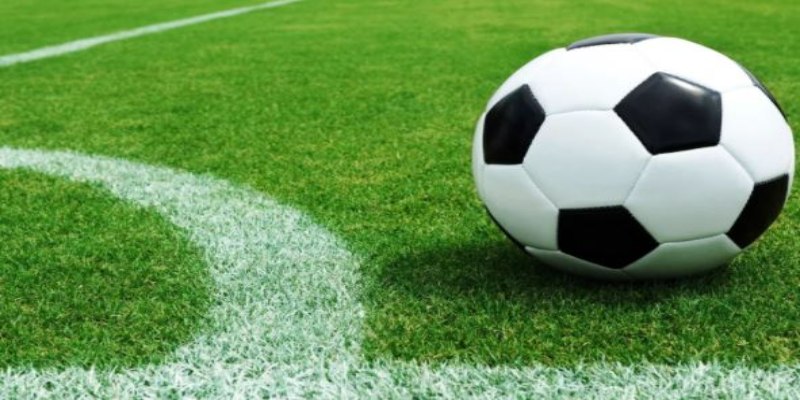 Giải thích ký hiệu của cược châu Âu