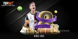 kèo 1x2