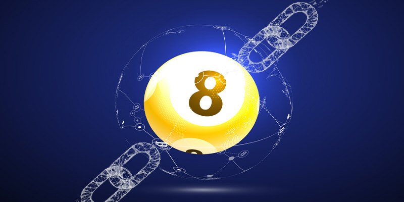 Khám phá đa dạng sản phẩm tại BBin