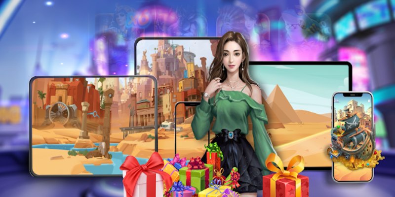 Lưu ý cần biết để tải game an toàn