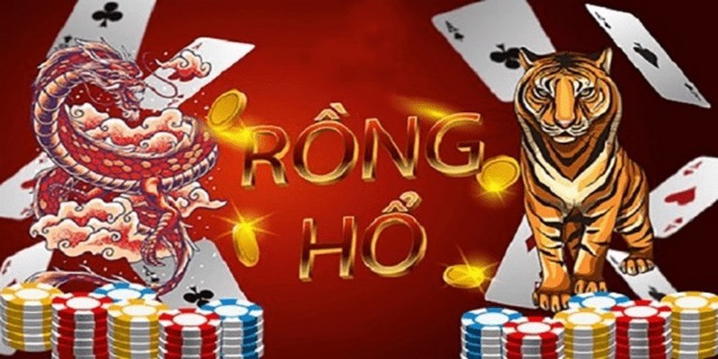 Lưu ý tránh gặp lỗi trong quá trình trải nghiệm game