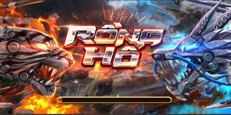 Mẹo chơi game đối kháng bài giúp bạn giành chiến thắng