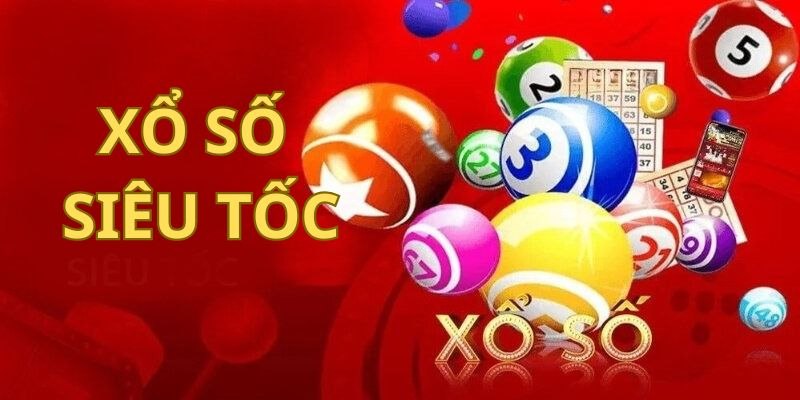 Một số thông tin về tựa game xổ số