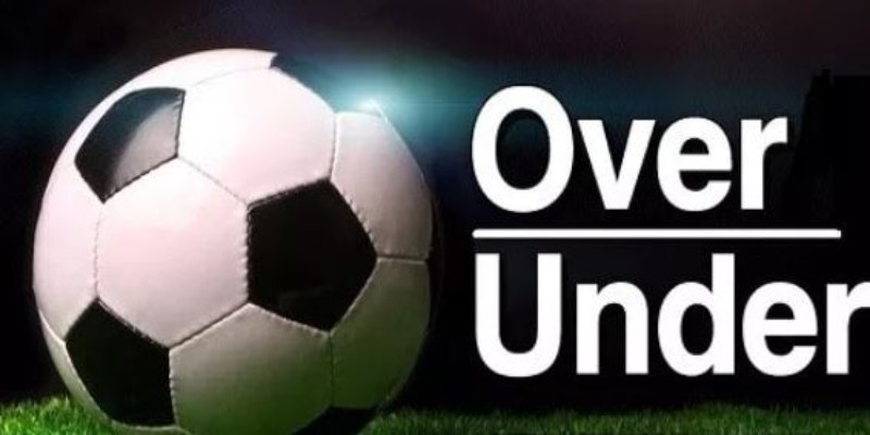 Những lý do nên chọn loại hình tài xỉu