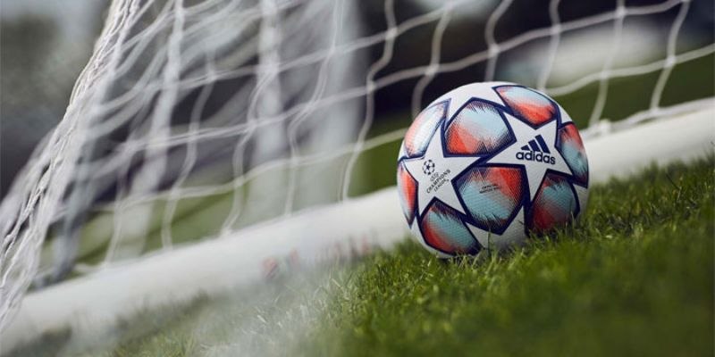 Phân tích tình hình của đội bóng