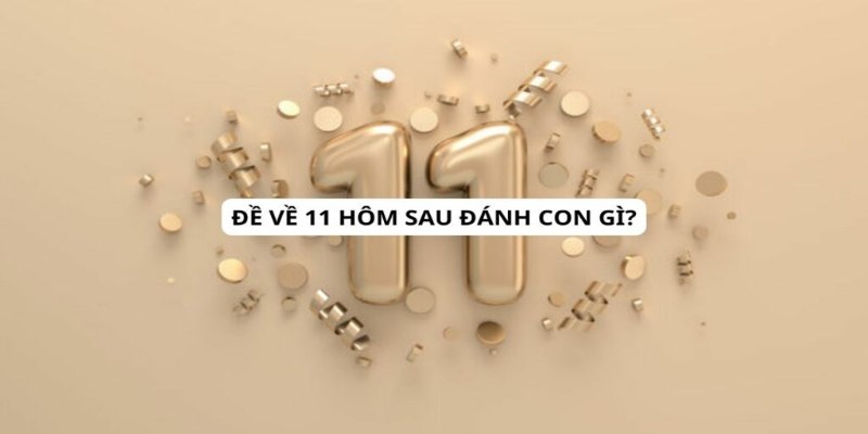 Phương pháp soi cầu theo giải trong tuần