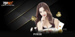 poker