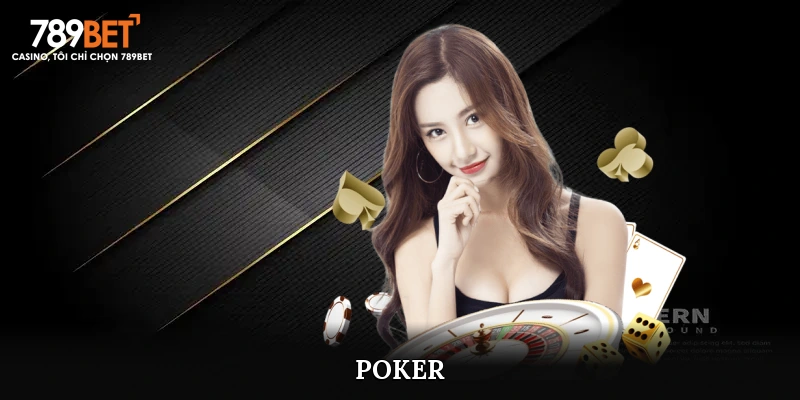 poker