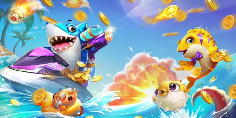 Quy trình trả thưởng nhanh chóng