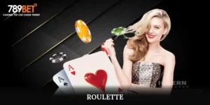 roulette