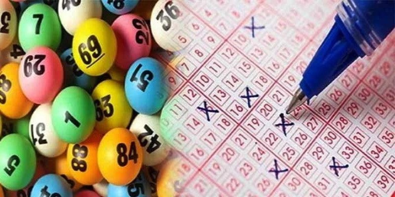 Sơ lược một vài thông tin cơ bản về tựa game giải trí chất lượng