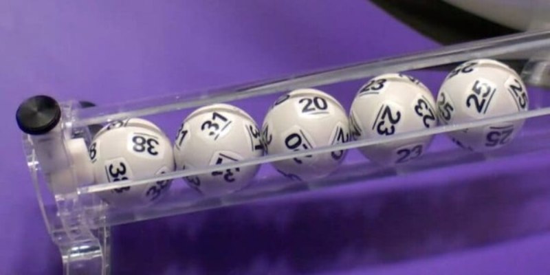 Soi cầu tạo dàn 50 số chuẩn hơn