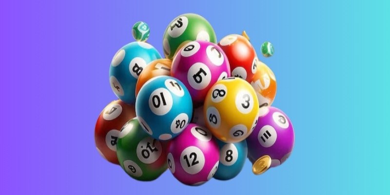 Soi cầu theo các thứ trong tuần