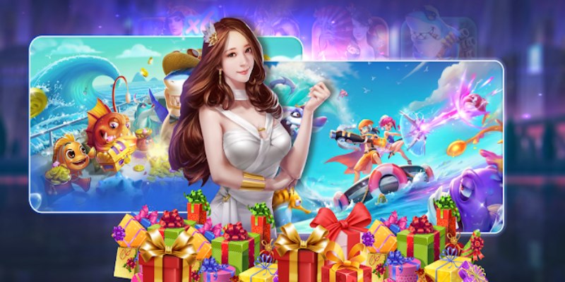 Sự cố khi tải game và cách khắc phục