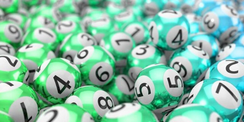 Tổng hợp các cách tính chuẩn xác