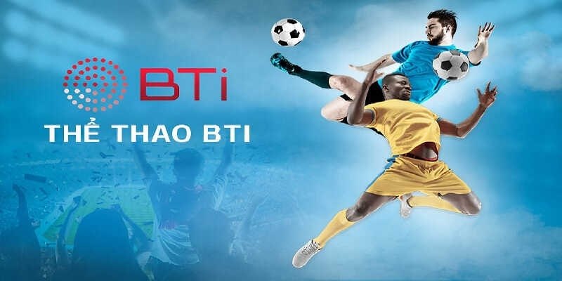 Tự tin đầu tư với tính năng tối ưu từ sảnh game