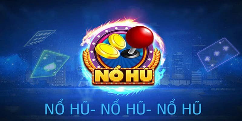 Tựa game giúp nhiều người giàu có