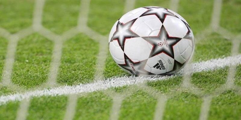 Ưu tiên chọn Tài khi đánh 4/4.5